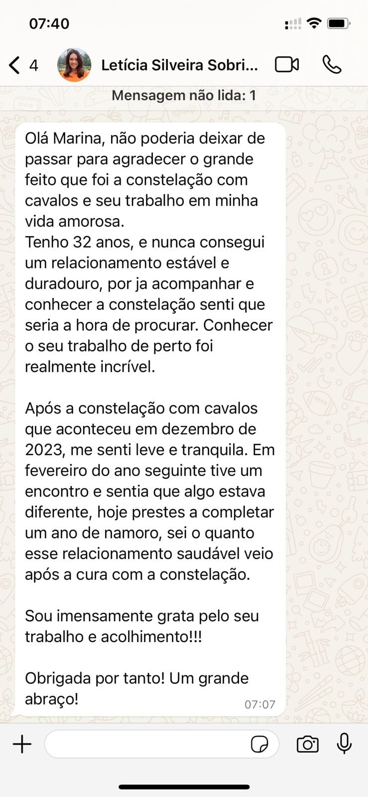 depoimento_Leticia_Marina