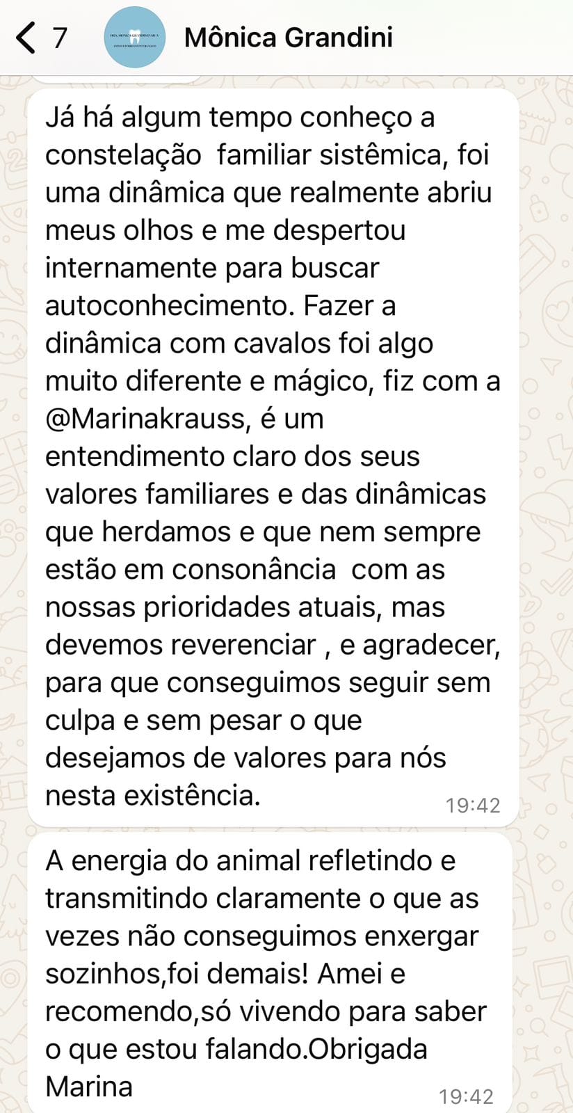 Depoimento_Monica_Marina