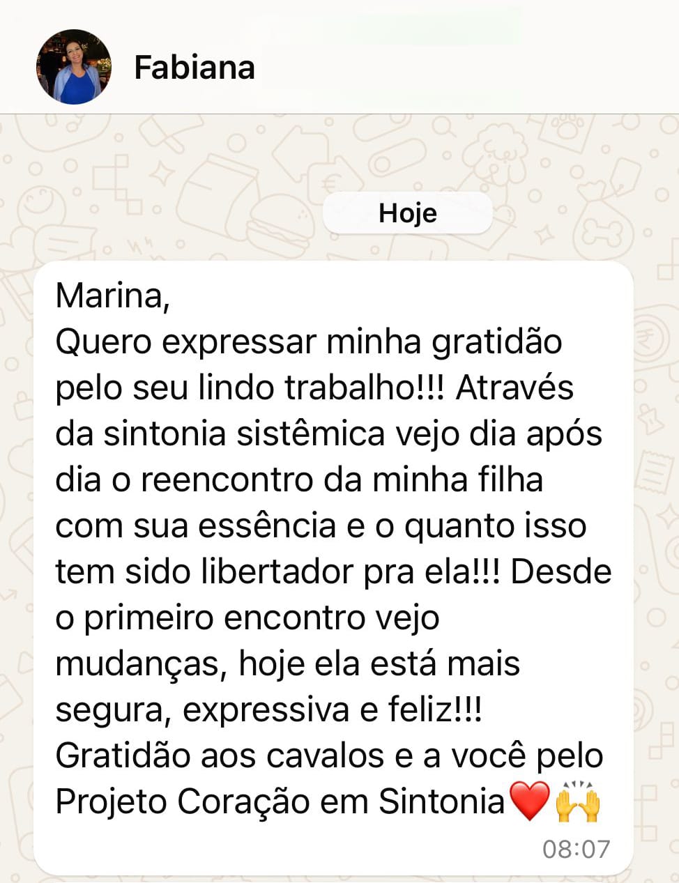 depoimento_Marina_Fabiana